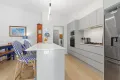 Property photo of 11 McIntosh Crescent Woolgoolga NSW 2456
