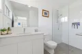 Property photo of 11 McIntosh Crescent Woolgoolga NSW 2456