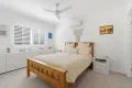 Property photo of 11 McIntosh Crescent Woolgoolga NSW 2456