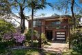 Property photo of 71 Hobart Avenue Umina Beach NSW 2257