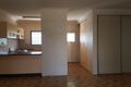 Property photo of 6/25 Tower Avenue Atherton QLD 4883