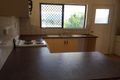 Property photo of 6/25 Tower Avenue Atherton QLD 4883