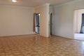 Property photo of 6/25 Tower Avenue Atherton QLD 4883