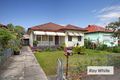Property photo of 15 Brenda Avenue Lidcombe NSW 2141