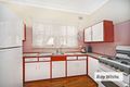 Property photo of 15 Brenda Avenue Lidcombe NSW 2141