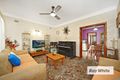 Property photo of 15 Brenda Avenue Lidcombe NSW 2141