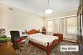 Property photo of 15 Brenda Avenue Lidcombe NSW 2141