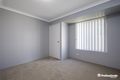 Property photo of 105 Reynolds Road Forrestfield WA 6058