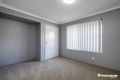 Property photo of 105 Reynolds Road Forrestfield WA 6058