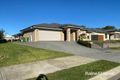 Property photo of 4 Vanstone Way Redland Bay QLD 4165