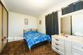 Property photo of 71 Cambridge Street Cambridge Park NSW 2747