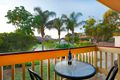 Property photo of 63 Hamilton Avenue Warradale SA 5046