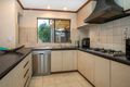 Property photo of 63 Hamilton Avenue Warradale SA 5046