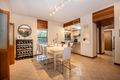 Property photo of 63 Hamilton Avenue Warradale SA 5046