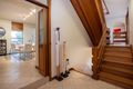 Property photo of 63 Hamilton Avenue Warradale SA 5046