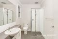 Property photo of 41A Wycombe Drive Mount Barker SA 5251