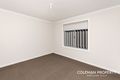 Property photo of 41A Wycombe Drive Mount Barker SA 5251