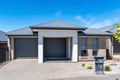 Property photo of 41A Wycombe Drive Mount Barker SA 5251