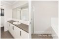 Property photo of 41A Wycombe Drive Mount Barker SA 5251