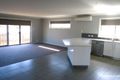 Property photo of 2/21 Duirs Street Warrnambool VIC 3280