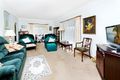 Property photo of 18 Benelong Street The Entrance NSW 2261