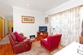 Property photo of 18 Benelong Street The Entrance NSW 2261