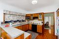 Property photo of 18 Benelong Street The Entrance NSW 2261