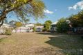 Property photo of 44 Brown Street Redhead NSW 2290