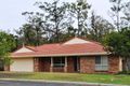 Property photo of 4 Watergum Parade Molendinar QLD 4214
