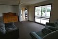 Property photo of 17 Armstrong Street Murgon QLD 4605