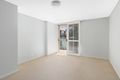 Property photo of 204/95 West Esplanade Manly NSW 2095