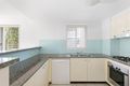 Property photo of 204/95 West Esplanade Manly NSW 2095