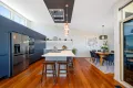 Property photo of 15 Arthurs Avenue McCrae VIC 3938