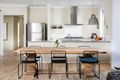 Property photo of 11 Antibes Way Yalyalup WA 6280
