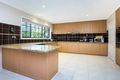 Property photo of 27 Langton Way Greenvale VIC 3059