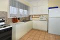 Property photo of 34 Congram Street Broadmeadows VIC 3047