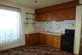 Property photo of 8 Hedley Street Scottsdale TAS 7260