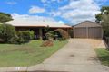 Property photo of 12 Shoreline Court Urangan QLD 4655