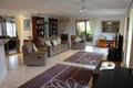 Property photo of 12 Shoreline Court Urangan QLD 4655