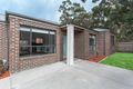 Property photo of 11A Lilley Street Ballarat North VIC 3350