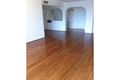 Property photo of 1/1 Harbourview Crescent Lavender Bay NSW 2060