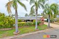 Property photo of 4 Quaver Court Bridgeman Downs QLD 4035
