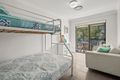 Property photo of 9/10 Wilson Road Terrigal NSW 2260