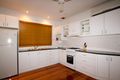 Property photo of 31A Alexander Street Kangaroo Flat VIC 3555