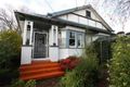 Property photo of 317 Barkly Street Golden Point VIC 3350