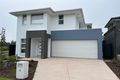 Property photo of 239 Valletta Drive Gables NSW 2765