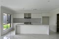 Property photo of 239 Valletta Drive Gables NSW 2765
