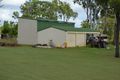 Property photo of 9539 Bruce Highway Bloomsbury QLD 4799