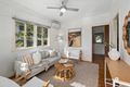 Property photo of 127 Junction Road Morningside QLD 4170