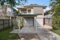 Property photo of 127 Junction Road Morningside QLD 4170